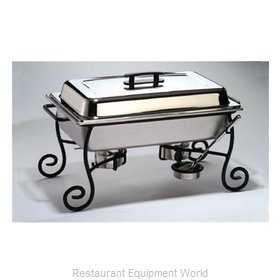 American Metalcraft CFKIT Chafing Dish