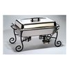 American Metalcraft CFKIT Chafing Dish