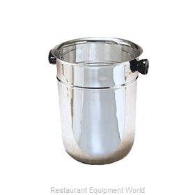 American Metalcraft CHB32 Wine Bucket / Cooler