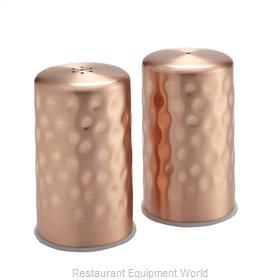 American Metalcraft CHSP2 Salt / Pepper Shaker