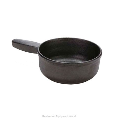 American Metalcraft CIFD Fondue Pot Accessories