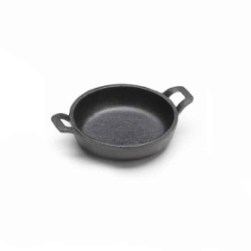 American Metalcraft CIPR5125 Baking Dish, China