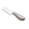 Cuchillo para Quesos <br><span class=fgrey12>(American Metalcraft CKNF4 Knife, Cheese)</span>
