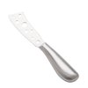 American Metalcraft CKNF5 Knife, Cheese