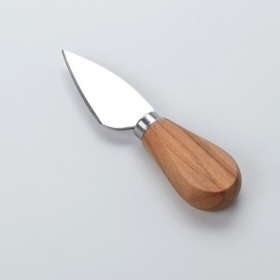 American Metalcraft CKOW2 Knife, Cheese