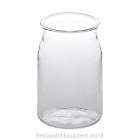 American Metalcraft CMC15 Cups, Plastic