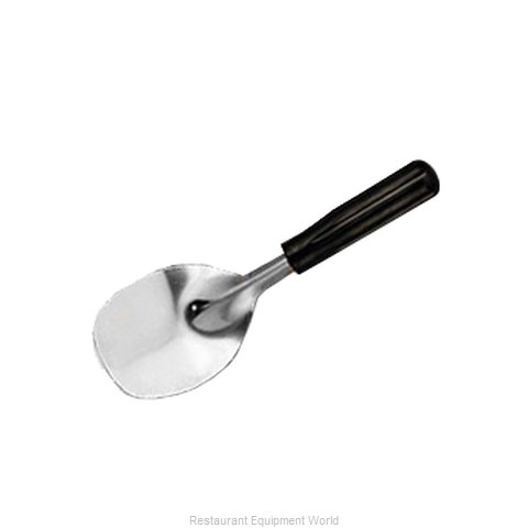 American Metalcraft CRM922 Ice Cream Spade (Magnified)