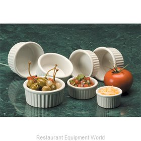 American Metalcraft CRMK2 Ramekin / Sauce Cup, China