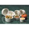 American Metalcraft CRMK6 Ramekin / Sauce Cup, China