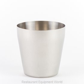 American Metalcraft CS080 Bar Cocktail Shaker