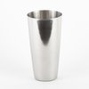 American Metalcraft CS100 Bar Cocktail Shaker