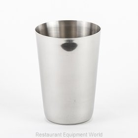 American Metalcraft CS200 Bar Cocktail Shaker