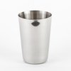 Coctelera para Bar
 <br><span class=fgrey12>(American Metalcraft CS200 Bar Cocktail Shaker)</span>