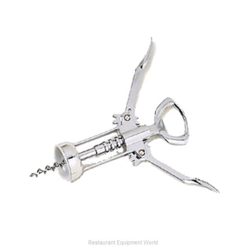 American Metalcraft CS301 Corkscrew