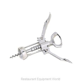 American Metalcraft CS301 Corkscrew