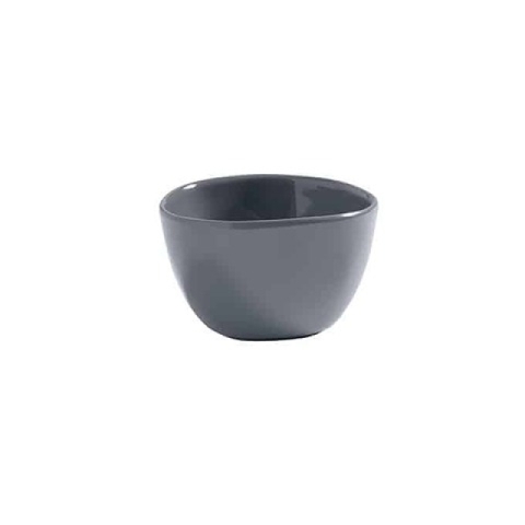 American Metalcraft CSC4ST Ramekin / Sauce Cup, Plastic