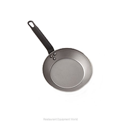 American Metalcraft CSFP10 Induction Fry Pan