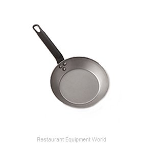 American Metalcraft CSFP10 Induction Fry Pan