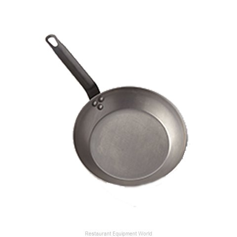 American Metalcraft CSFP11 Induction Fry Pan