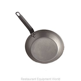 American Metalcraft CSFP11 Induction Fry Pan