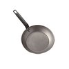 Sartén
 <br><span class=fgrey12>(American Metalcraft CSFP11 Induction Fry Pan)</span>