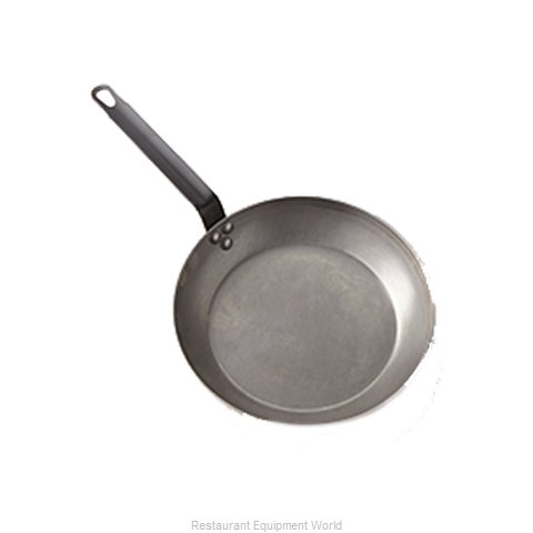 American Metalcraft CSFP12 Induction Fry Pan