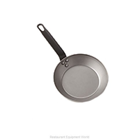 American Metalcraft CSFP8 Induction Fry Pan