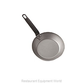 American Metalcraft CSFP8 Induction Fry Pan