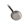 Sartén
 <br><span class=fgrey12>(American Metalcraft CSFP8 Induction Fry Pan)</span>