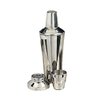 American Metalcraft CSJ174 Bar Cocktail Shaker