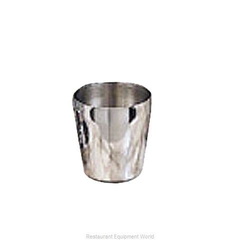 American Metalcraft CSJCUP Bar Cocktail Shaker