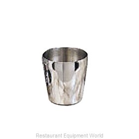 American Metalcraft CSJCUP Bar Cocktail Shaker