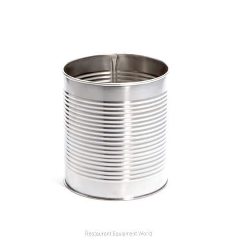 American Metalcraft CSM2 Serving Pail