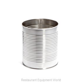 American Metalcraft CSM2 Serving Pail