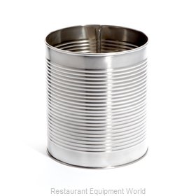 American Metalcraft CSM3 Serving Pail