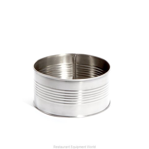 American Metalcraft CSM40 Serving Pail
