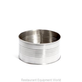 American Metalcraft CSM40 Serving Pail