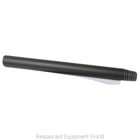 American Metalcraft CSWALL100 Write-On Board