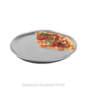 American Metalcraft CTP10 Pizza Pan