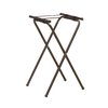 American Metalcraft CTS31 Tray Stand