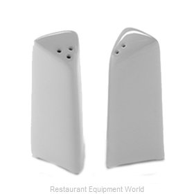 American Metalcraft CTSP3 Salt / Pepper Shaker, China