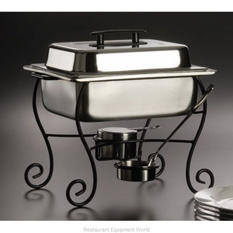 American Metalcraft CUP1 Chafing Dish, Parts & Accessories