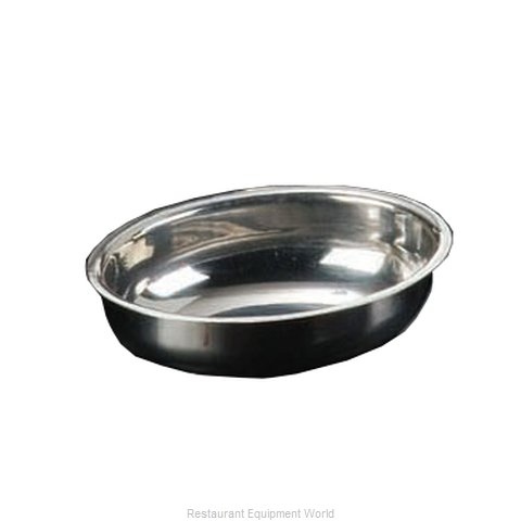 American Metalcraft D404 Ramekin / Sauce Cup