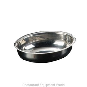 American Metalcraft D404 Ramekin / Sauce Cup