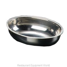 American Metalcraft D405 Ramekin / Sauce Cup