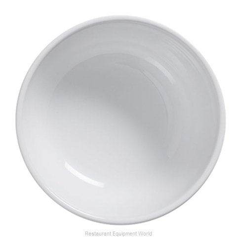 American Metalcraft DB12WH Bowl, Plastic,  0 - 31 oz