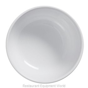 American Metalcraft DB12WH Bowl, Plastic,  0 - 31 oz