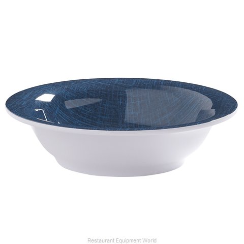 American Metalcraft DBN16DN Bowl, Plastic,  0 - 31 oz