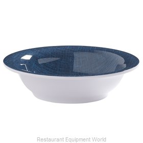 American Metalcraft DBN16DN Bowl, Plastic,  0 - 31 oz