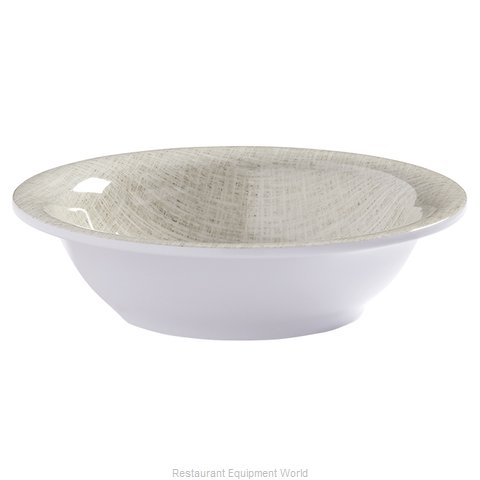 American Metalcraft DBN16LN Bowl, Plastic,  0 - 31 oz